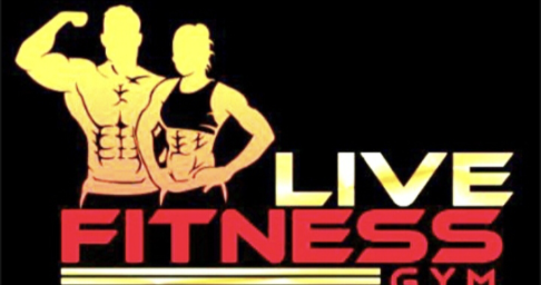 Live Fitness Gym